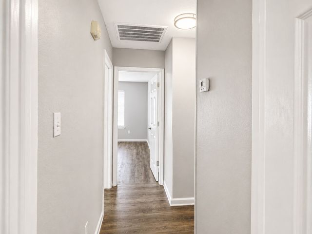 3002 Mesa Ridge Trail, Grand Prairie, TX 75052