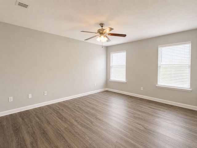 3002 Mesa Ridge Trail, Grand Prairie, TX 75052