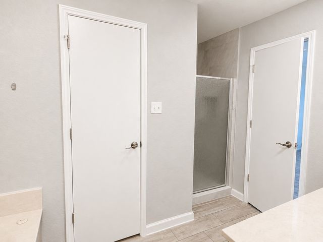 3002 Mesa Ridge Trail, Grand Prairie, TX 75052