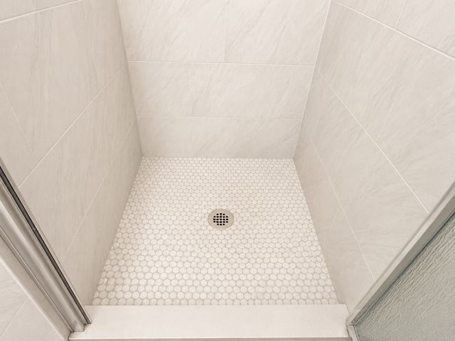 3002 Mesa Ridge Trail, Grand Prairie, TX 75052
