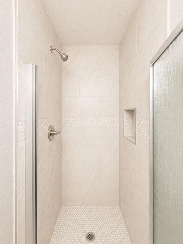 3002 Mesa Ridge Trail, Grand Prairie, TX 75052