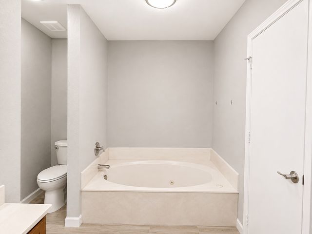 3002 Mesa Ridge Trail, Grand Prairie, TX 75052
