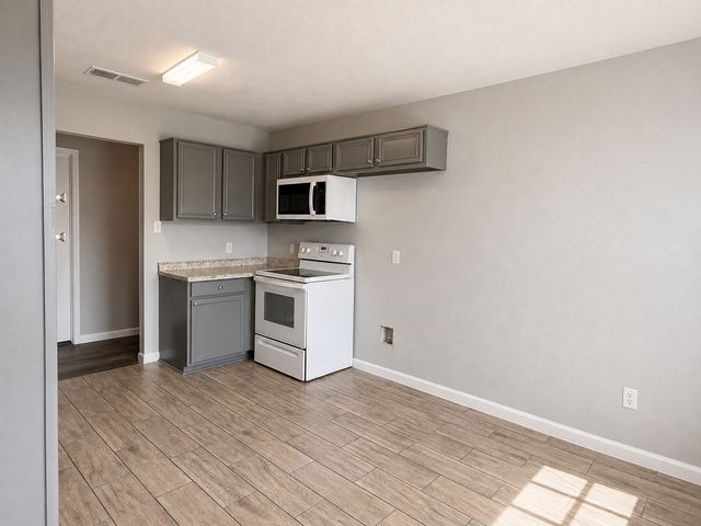 3002 Mesa Ridge Trail, Grand Prairie, TX 75052