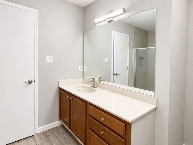 3002 Mesa Ridge Trail, Grand Prairie, TX 75052