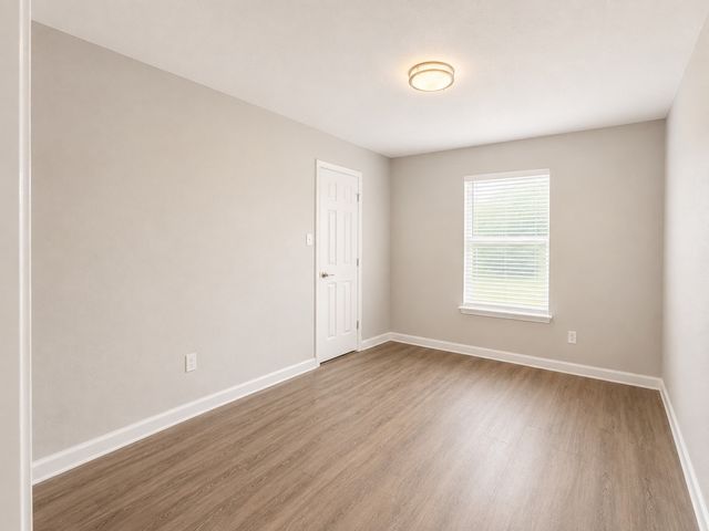3002 Mesa Ridge Trail, Grand Prairie, TX 75052