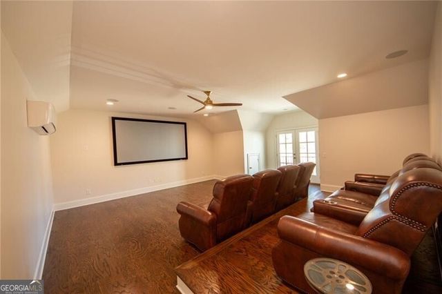 4184 Thompson Mill Road, Buford, GA 30519