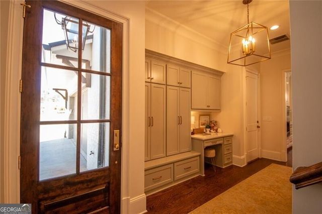 4184 Thompson Mill Road, Buford, GA 30519