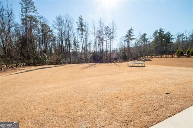 4184 Thompson Mill Road, Buford, GA 30519