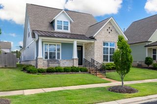 11299 ARDSLEY DR S, Arlington, TN 38002