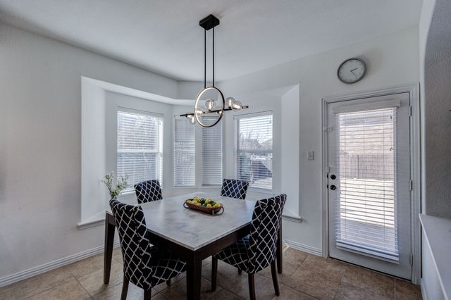 2301 Emerald Lake Lane, Little Elm, TX 75068