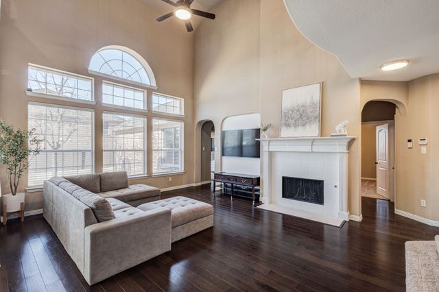 2301 Emerald Lake Lane, Little Elm, TX 75068