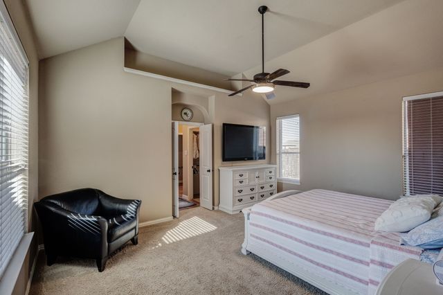 2301 Emerald Lake Lane, Little Elm, TX 75068