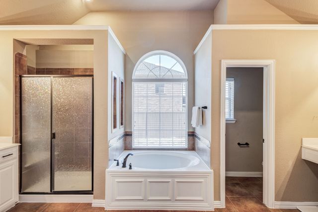 2301 Emerald Lake Lane, Little Elm, TX 75068