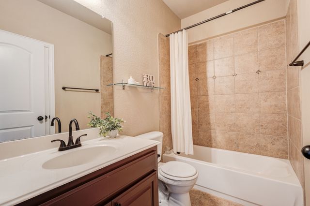 2301 Emerald Lake Lane, Little Elm, TX 75068