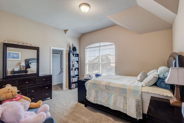 2301 Emerald Lake Lane, Little Elm, TX 75068