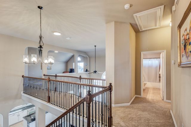 2301 Emerald Lake Lane, Little Elm, TX 75068