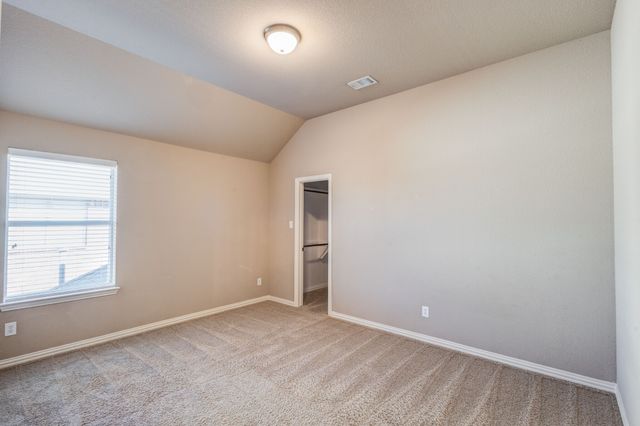 2301 Emerald Lake Lane, Little Elm, TX 75068