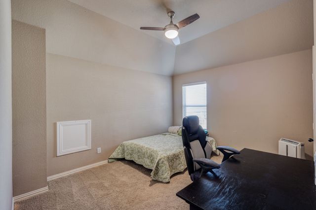 2301 Emerald Lake Lane, Little Elm, TX 75068