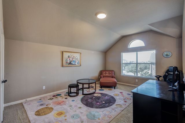 2301 Emerald Lake Lane, Little Elm, TX 75068