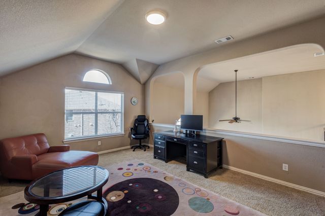 2301 Emerald Lake Lane, Little Elm, TX 75068