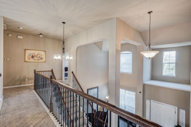 2301 Emerald Lake Lane, Little Elm, TX 75068