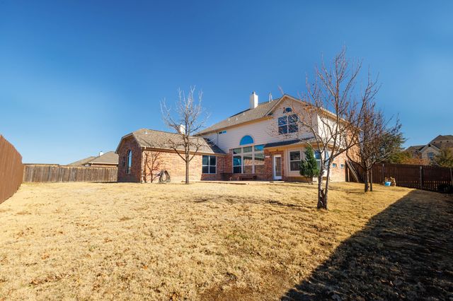 2301 Emerald Lake Lane, Little Elm, TX 75068