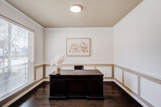 2301 Emerald Lake Lane, Little Elm, TX 75068