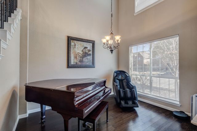 2301 Emerald Lake Lane, Little Elm, TX 75068