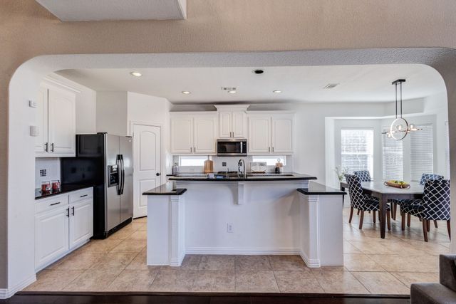 2301 Emerald Lake Lane, Little Elm, TX 75068