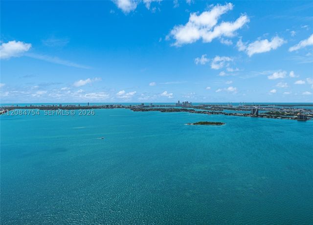 650 NE 32nd St PH5003, Miami, FL 33137
