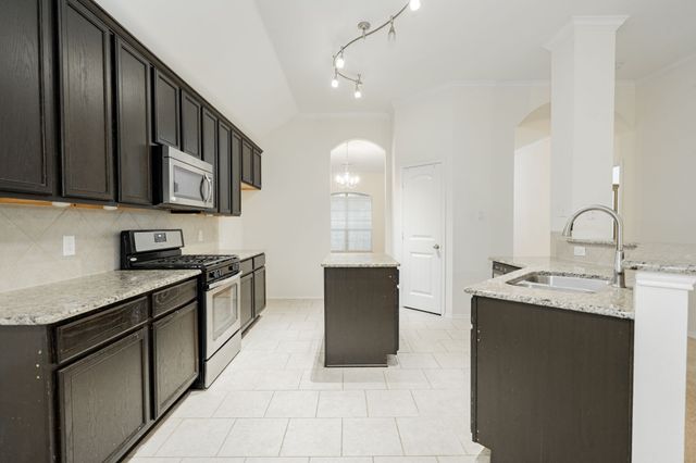 127 Wandering Drive, Forney, TX 75126