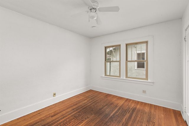 1326 33rd Street, Des Moines, IA 50311