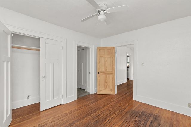 1326 33rd Street, Des Moines, IA 50311