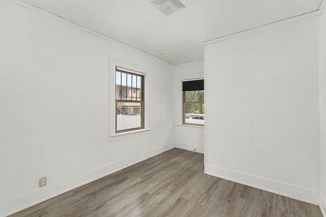 1326 33rd Street, Des Moines, IA 50311