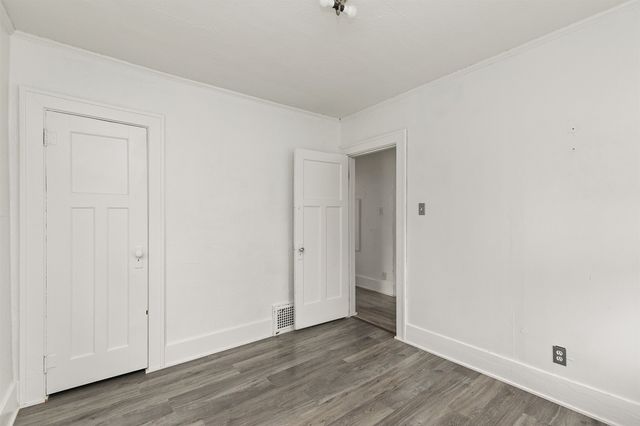 1326 33rd Street, Des Moines, IA 50311