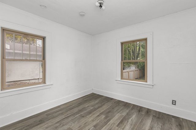 1326 33rd Street, Des Moines, IA 50311