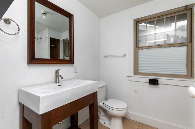 1326 33rd Street, Des Moines, IA 50311