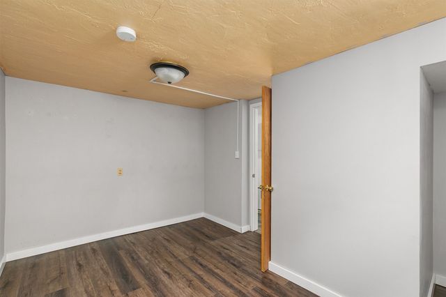 1326 33rd Street, Des Moines, IA 50311