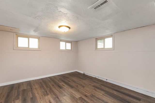 1326 33rd Street, Des Moines, IA 50311