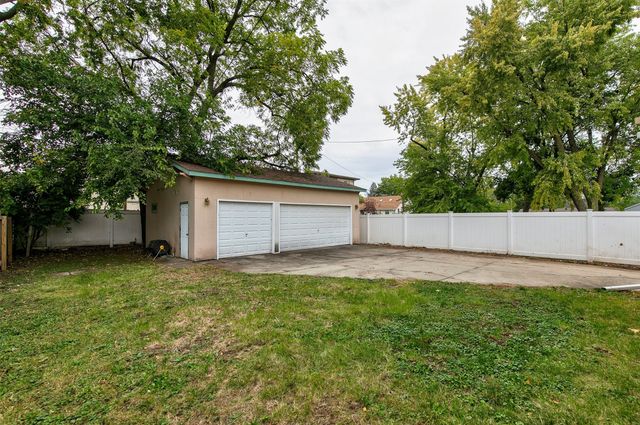 1326 33rd Street, Des Moines, IA 50311