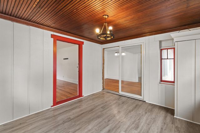 1326 33rd Street, Des Moines, IA 50311