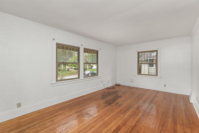 1326 33rd Street, Des Moines, IA 50311