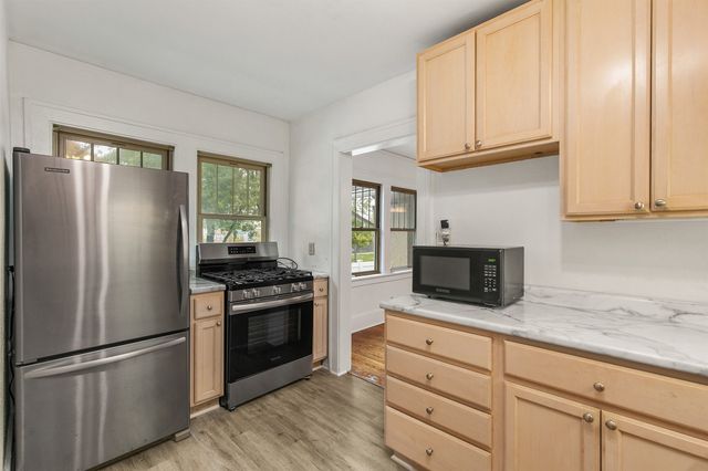 1326 33rd Street, Des Moines, IA 50311