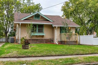 1326 33rd Street, Des Moines, IA 50311