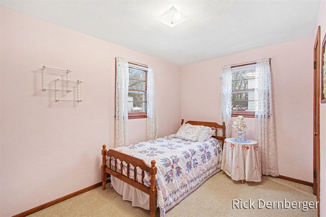 611 Hayes Street, Holland, MI 49424