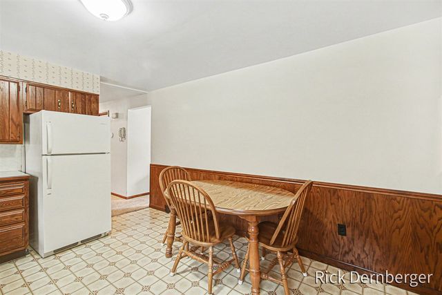 611 Hayes Street, Holland, MI 49424