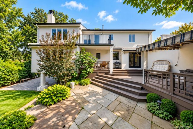 250-18 Rushmore Terrace, Little Neck, NY 11362