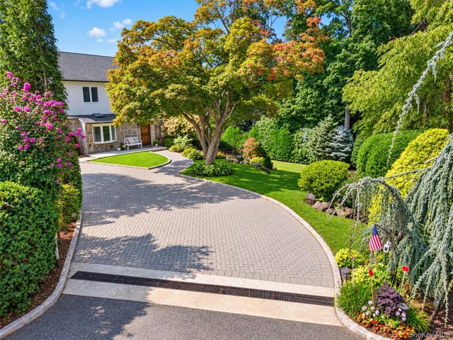 250-18 Rushmore Terrace, Little Neck, NY 11362