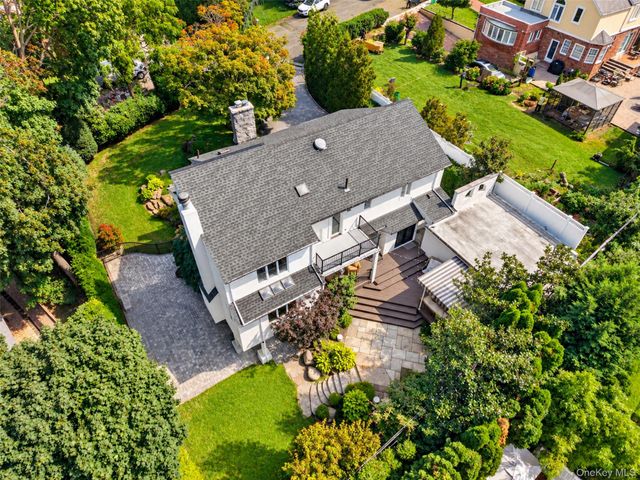 250-18 Rushmore Terrace, Little Neck, NY 11362