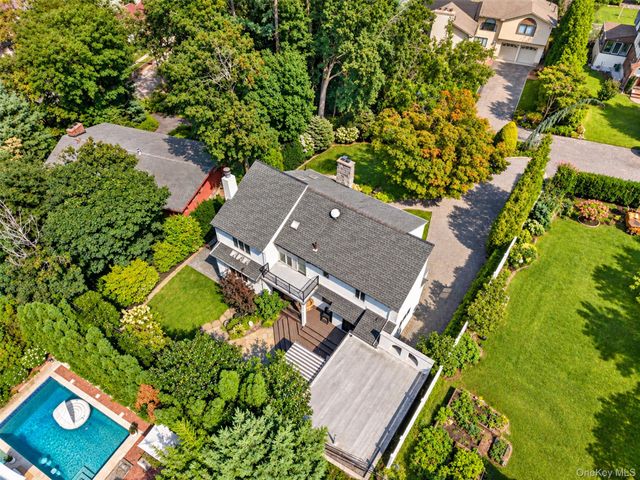 250-18 Rushmore Terrace, Little Neck, NY 11362